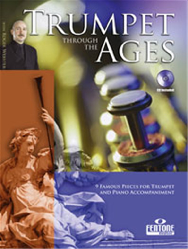Trumpet Through the Ages